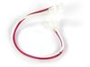 11731253-2-S-Whirlpool-W10853646-Refrigerator Indicator Light Wire Harness