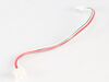 11731253-3-S-Whirlpool-W10853646-Refrigerator Indicator Light Wire Harness