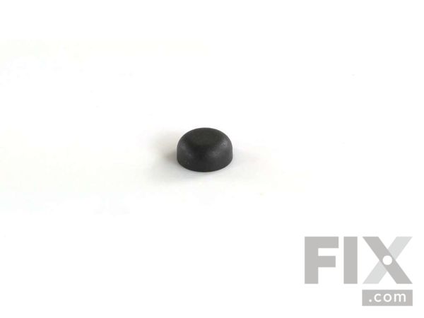 11731256-1-M-Whirlpool-W10853677-CAP-SCREW