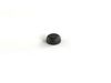 CAP-SCREW – Part Number: W10853677