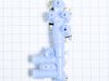 Water Inlet Valve – Part Number: W10853723