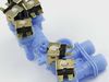 11731257-2-S-Whirlpool-W10853723-Water Inlet Valve