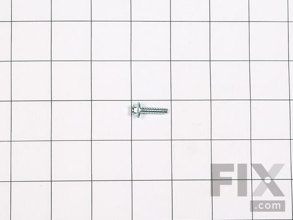 11731258-1-M-Whirlpool-W10853898-SCREW