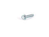 11731258-2-S-Whirlpool-W10853898-SCREW