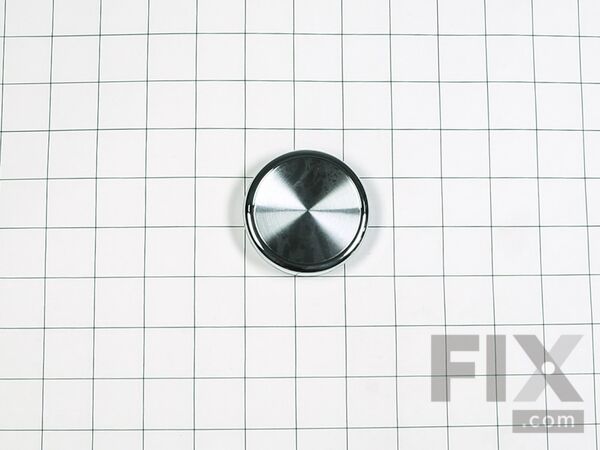 11731259-1-M-Whirlpool-W10853910-KNOB