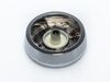 11731259-2-S-Whirlpool-W10853910-KNOB