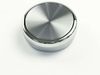 11731259-3-S-Whirlpool-W10853910-KNOB
