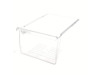 Refrigerator Crisper Drawer – Part Number: W10854037