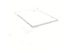 11731260-2-S-Whirlpool-W10854037-Refrigerator Crisper Drawer