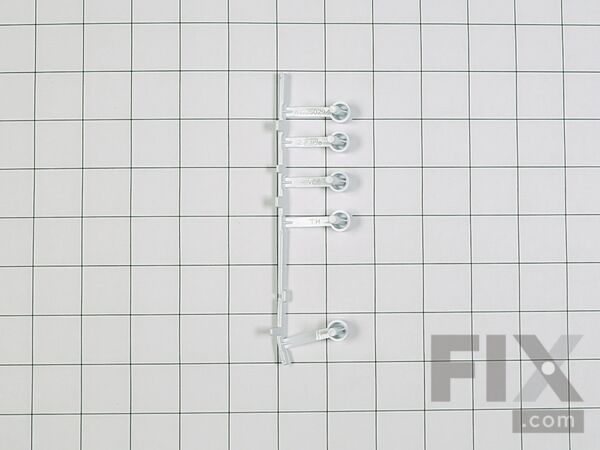 11731262-1-M-Whirlpool-W10854044-BUTTON