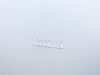 11731262-2-S-Whirlpool-W10854044-BUTTON