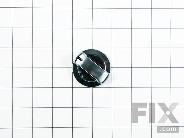 11731264-1-M-Whirlpool-W10854052-KNOB