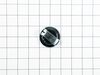 KNOB – Part Number: W10854052