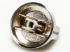 11731264-2-S-Whirlpool-W10854052-KNOB