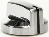 11731264-3-S-Whirlpool-W10854052-KNOB