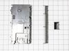 11731265-1-S-Whirlpool-W10854215-Electric Control Board