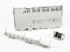 11731265-2-S-Whirlpool-W10854215-Electric Control Board