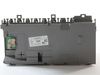 CNTRL-ELEC – Part Number: W10854216