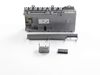 CNTRL-ELEC – Part Number: W10854217
