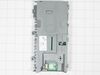 Electric Control Board – Part Number: W10854223