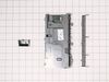 Dishwasher Electronic Control Board – Part Number: W10854225
