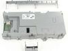11731272-3-S-Whirlpool-W10854225-Dishwasher Electronic Control Board