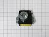 Timer – Part Number: W10854240