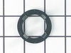 11731279-1-S-Whirlpool-W10854242-Knob Skirt - Black