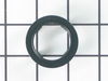 11731279-2-S-Whirlpool-W10854242-Knob Skirt - Black