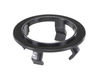 11731279-3-S-Whirlpool-W10854242-Knob Skirt - Black