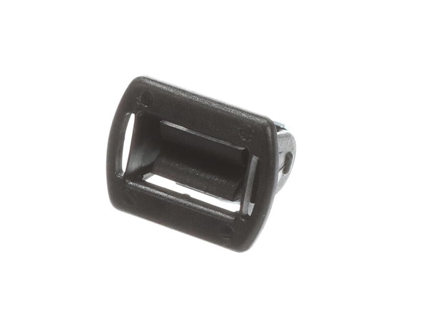 11731280-1-M-Whirlpool-W10854245-CLIP