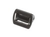 CLIP – Part Number: W10854245