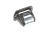 11731280-2-S-Whirlpool-W10854245-CLIP