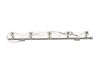 MANIFOLD – Part Number: W10854406