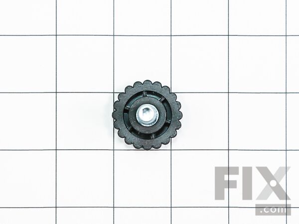11731286-1-M-Whirlpool-W10854419-LEVELER