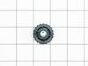 11731286-1-S-Whirlpool-W10854419-LEVELER