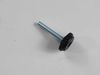 11731286-2-S-Whirlpool-W10854419-LEVELER