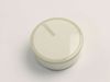 KNOB – Part Number: W10854421