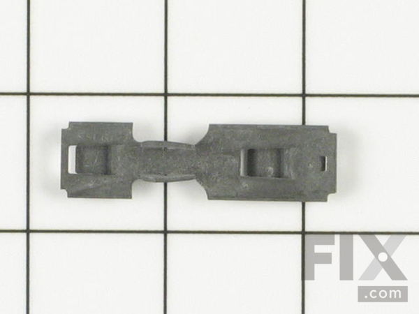 11731288-1-M-Whirlpool-W10854425-Single Front Panel Cip
