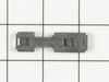11731288-1-S-Whirlpool-W10854425-Single Front Panel Cip