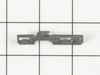 11731288-2-S-Whirlpool-W10854425-Single Front Panel Cip