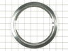 11731290-1-S-Whirlpool-W10854470-Trim Ring - 6 Inch