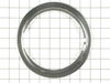 11731290-2-S-Whirlpool-W10854470-Trim Ring - 6 Inch