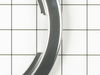 11731290-3-S-Whirlpool-W10854470-Trim Ring - 6 Inch
