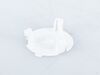 11731296-2-S-Whirlpool-W10854527-COVER