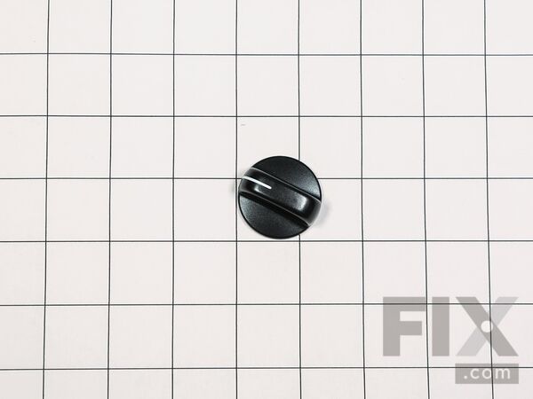 11731298-1-M-Whirlpool-W10854530-KNOB