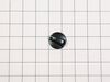KNOB – Part Number: W10854530