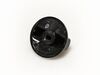 11731298-2-S-Whirlpool-W10854530-KNOB