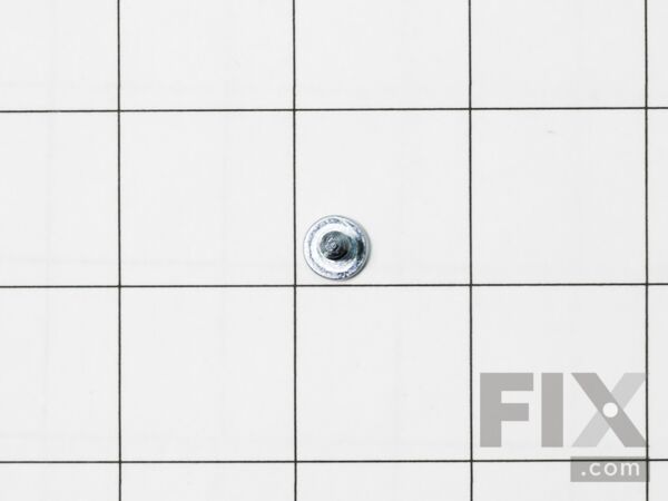 11731301-1-M-Whirlpool-W10854958-SCREW