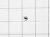 SCREW – Part Number: W10854958